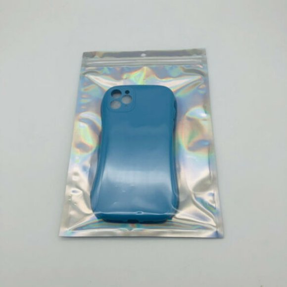 iPhone 11 Pro Max Case Soft TPU Case fit Full Body Protection Shockproof Cover - Picture 6 of 6